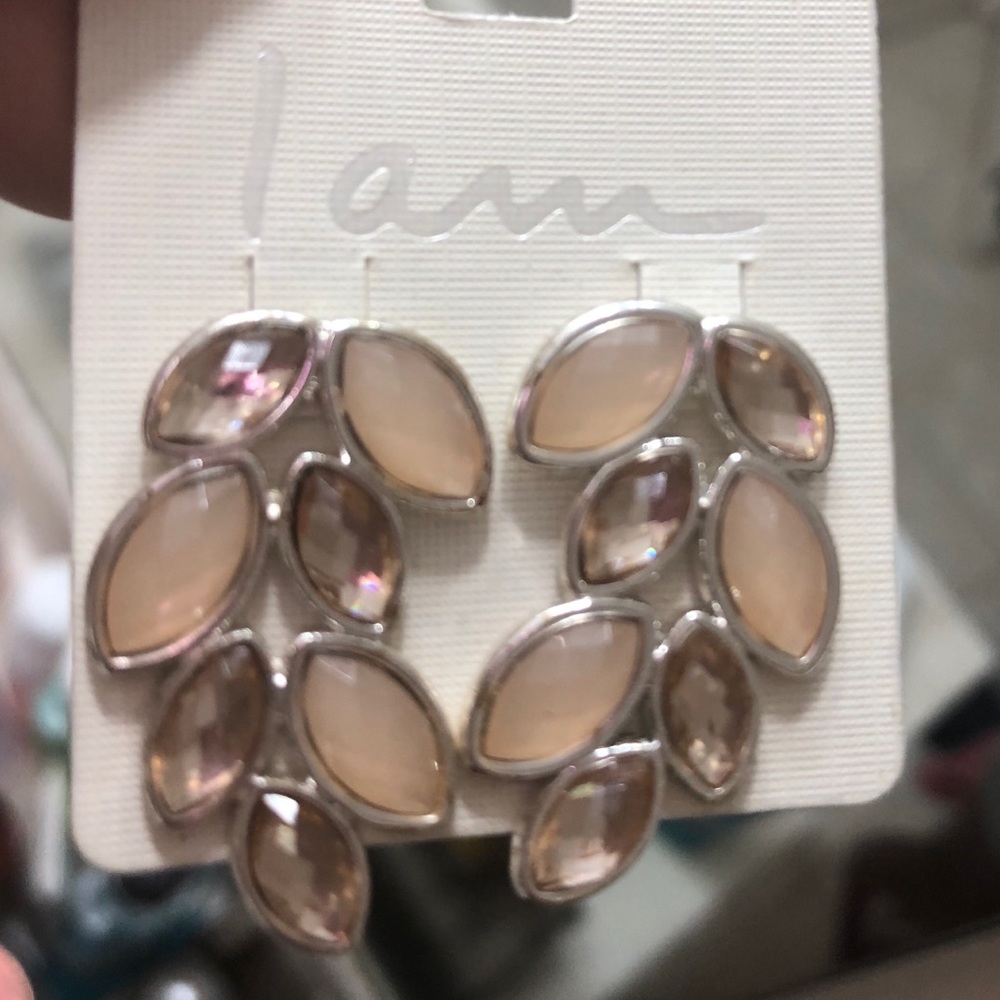 🌸 Darling earrings🌸